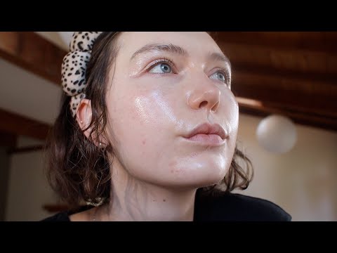 ATOBARRIER365 Cream