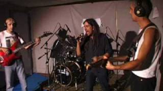 Diplofonia & Triplofonia