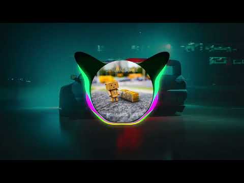 Gyakie ft Jux_ I Love You  [Official Audio]