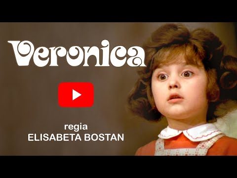 Veronica 1973 [ HD ] Film Românesc întreg