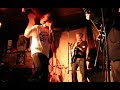 Roy Loney Phantom Movers W Russell Quan Woolly Bully