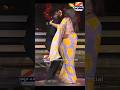 ರಚಿತಾ ರಾಮ್ ಸೊಂಟಕ್ಕೇ ಕೈ ಹಾಕಿದ Rachita Ram Dance In Bh