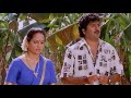 AVS Sudhakar Thodi Kodallu Back To Back Comedy Scenes Suresh Malashri SP Shorts