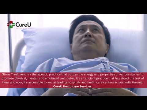 علاج الحصى في الهند