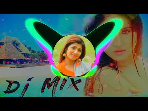 download lagu mp3 mp4 Dj Vikas, download lagu Dj Vikas gratis, unduh video klip Dj Vikas