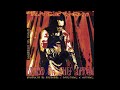 Raekwon Blood On Chef Apron The Immobiliare Era Remixes 2024 Full Album Wu Tang Ghostface