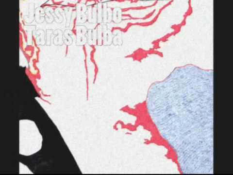 download lagu mp3 mp4 Jessy Bulbo Taras Bulba, download lagu Jessy Bulbo Taras Bulba gratis, unduh video klip Jessy Bulbo Taras Bulba