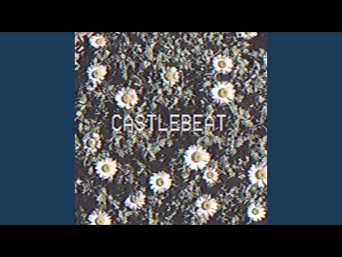 Phases - CASTLEBEAT