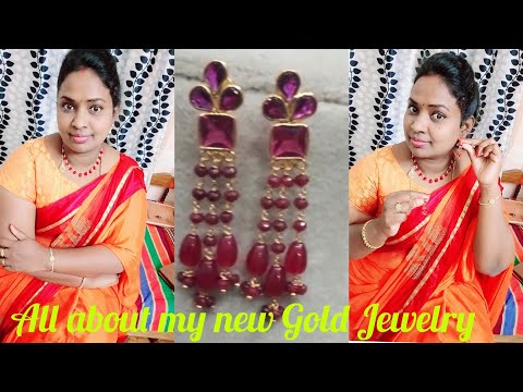 My Gold jewelry|14ct Gold Jewelry Collection|14ct gold with price & contact num|Light weight jewelry