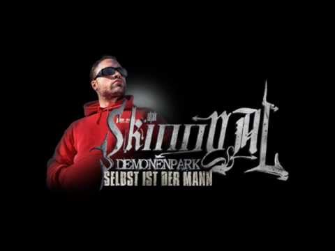 Skinny Al ,Verbalmassaker ,Atomic - Dein Rap wird gefickt