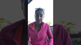 LIve Q&A Mental Health Tips