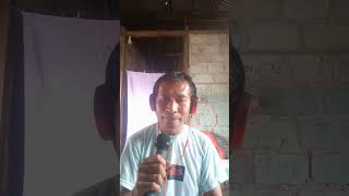 Download lagu SUMPAH BENANG EMAS.COVER-DAUD BUBUN.CIPT-HERMAN TANJUNG. mp3 Download lagu SUMPAH BENANG EMAS.COVER-DAUD BUBUN.CIPT-HERMAN TANJUNG. mp3