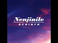 Nenjinile Rebirth HQ Audio