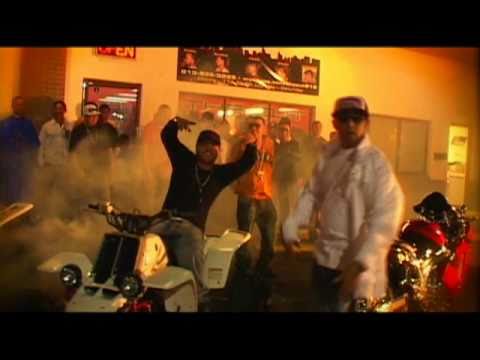 APAGAO - Ñengo Flow & JAYKO PA (OFFICIAL MUSIC VIDEO) EXPOSED DVD TAMPA