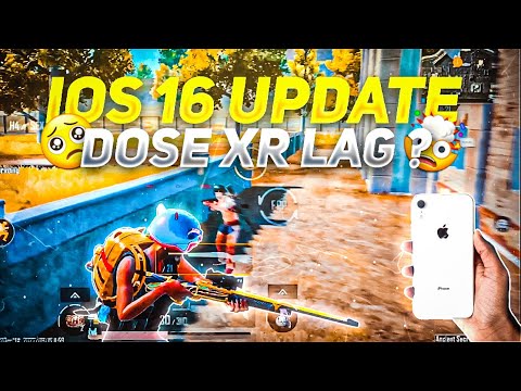 Bora Bora 🖤 4K 90FPS • BGMI Montage • OnePlus,9R,9,8T,7T,7,6T,8,N105G,N100,Nord,5T Neversettle