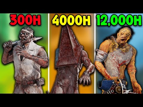Guess the Playtime ft. Otzdarva, Kyto