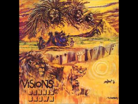 Deliverance Will Come lyrics