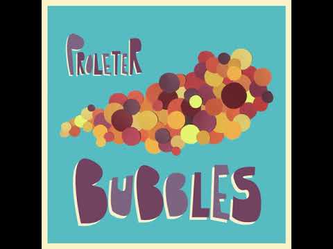 ProleteR ft. Awon - Miss Her