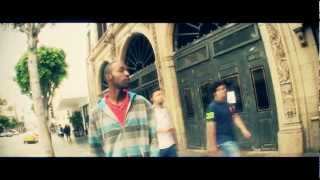 Cashis - The Art of Dyen - The Re-Introduction