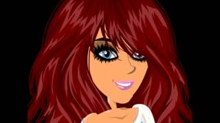 Add Me on Moviestarplanet. =P