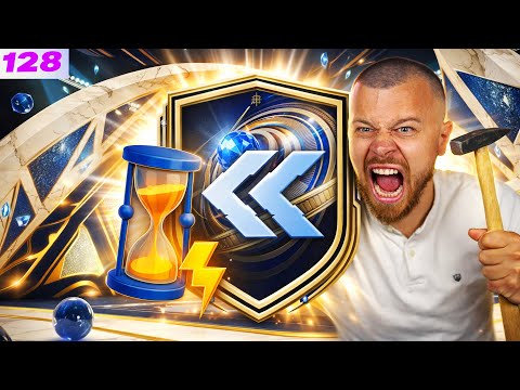 EA Accidentally Released the ALL-TIME Best SBC in FC 26 (Absolute Cheat Code!) 💀