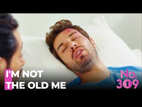 Onur's Philosophical Speech To Kurtuluş - No.309 Episode 184