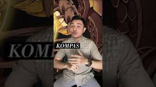 Download lagu Apa itu komunis ? #Shorts #Infomenarik mp3