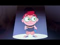 Disneys Little Einsteins Leo Conducts A THX Extreme Close Up Wayne S World Logo