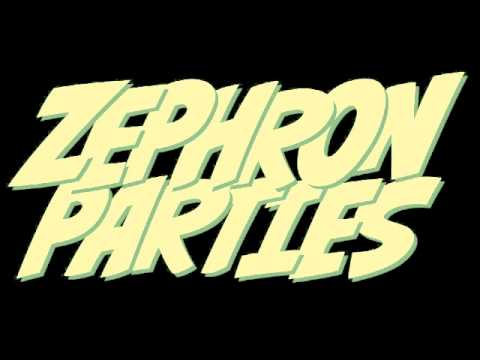 Donaeo Ft. Carnao Beats - Gone In The Morning (Tough Love Remix)