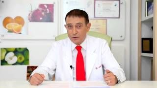 Akupunktur Nedir? (Yeni) - Dr. Murat Topoğlu Anlatıyor (Video) 