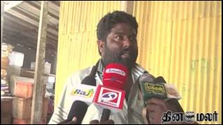 Out of 3 Missing Fisher Men One Person Dead Body Found Near Sri Lankan Sea Shore