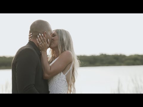 Airwave Events and The Party Booth video.