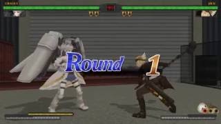 chalice vs jack
