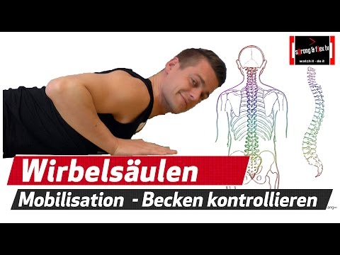 Kleine Gelenke Vitamine für Kinder stärken Knochen und Gelenke