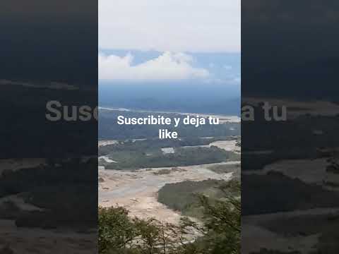 Isla de Cañas Salta