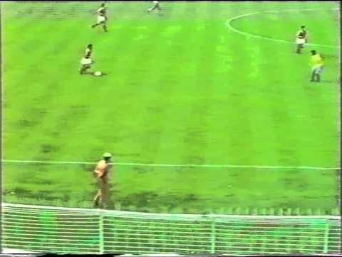 Benfica vs Estoril