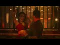 Lucifer S05E10 Dan Hell In The Afterlife