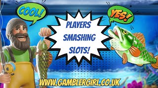 💥VIEWERS SLOT WINS💥CRAZY BIG WIN ON SUGAR RUSH 1000!😁GAMBLER GIRL REACTS💥