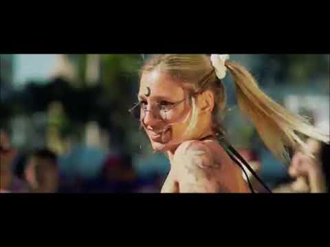 Farruko - Pepas edm vip festival mix ( DJ Marcelcius ) vs Cygnus X - Superstring