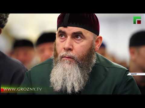 Полный выпуск новостей от 08.10.2022