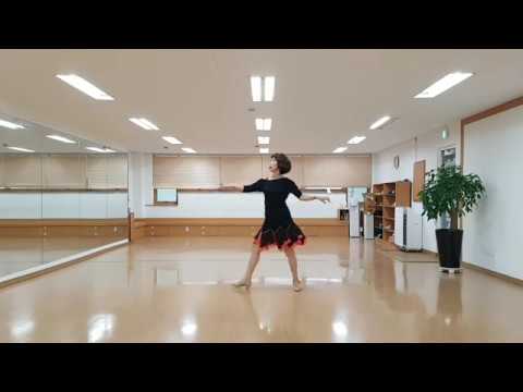 demo