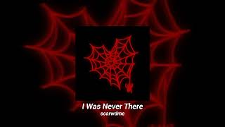 Download lagu I was never there | When it's time, it won't matter (speed up/nightcore) tiktok version mp3 Download lagu I was never there | When it's time, it won't matter (speed up/nightcore) tiktok version mp3