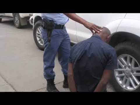 Amaphoyisa angasondeli kuwena akusabe | umuthi ojulile