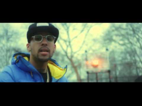 Jay Mula - Nothing The Same / Poppin Freestyle