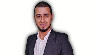 Evangelista Raphael Santos(iBN).Igreja Batista Nacional.15/7/2022.