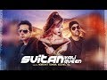 Suitan Wali Queen Song Harshit Tomar JSL Xeena Enzo Shabby Latest Punjabi Songs 2017