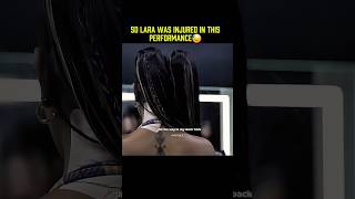 Download lagu I didn't even notice #katseye #lara #shorts mp3 Download lagu I didn't even notice #katseye #lara #shorts mp3