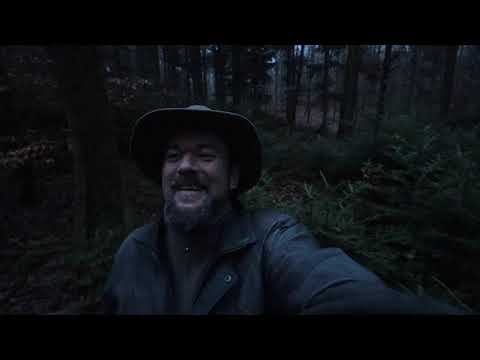 Survival Tree Knowledge # 6 - Fir