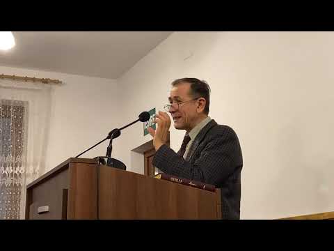 Familia crestina P1 Toculet Victor