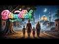 Bismillah Reverbed Salim Sulaiman Kailash Kher Ramadan 2026